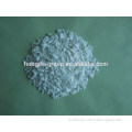 Granular/flake/powder Calcium Chloride